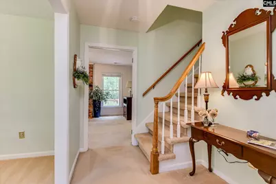275 Club Acres Boulevard, Orangeburg, SC 29118 - Photo 6