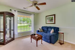 275 Club Acres Blvd, Orangeburg, SC 29118 - Photo 12
