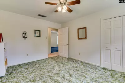 275 Club Acres Boulevard, Orangeburg, SC 29118 - Photo 42