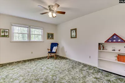 275 Club Acres Boulevard, Orangeburg, SC 29118 - Photo 40