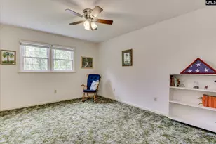 275 Club Acres Blvd, Orangeburg, SC 29118 - Photo 40