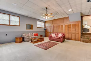 275 Club Acres Blvd, Orangeburg, SC 29118 - Photo 26