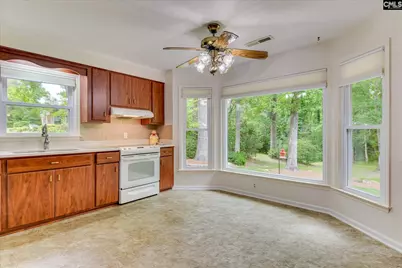 275 Club Acres Boulevard, Orangeburg, SC 29118 - Photo 14
