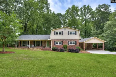 275 Club Acres Boulevard, Orangeburg, SC 29118 - Photo 64