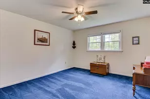 275 Club Acres Blvd, Orangeburg, SC 29118 - Photo 38