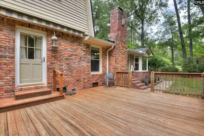275 Club Acres Boulevard, Orangeburg, SC 29118 - Photo 46