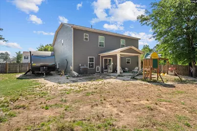 21 Regal Drive, Elgin, SC 29045 - Photo 34