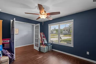 21 Regal Drive, Elgin, SC 29045 - Photo 32