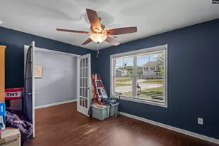 21 Regal Dr, Elgin, SC 29045 - Photo 32