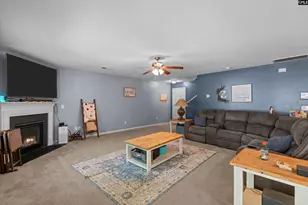 21 Regal Dr, Elgin, SC 29045 - Photo 14