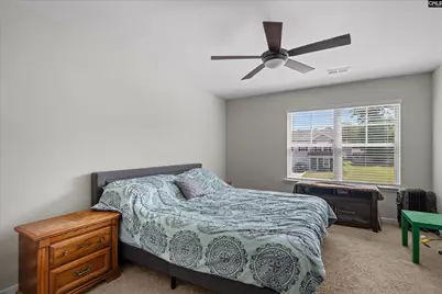 21 Regal Drive, Elgin, SC 29045 - Photo 22