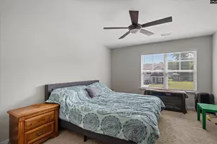 21 Regal Dr, Elgin, SC 29045 - Photo 22