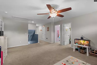 21 Regal Drive, Elgin, SC 29045 - Photo 30
