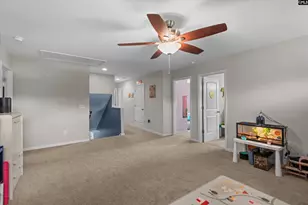 21 Regal Dr, Elgin, SC 29045 - Photo 30