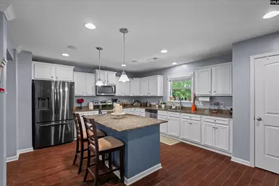 21 Regal Drive, Elgin, SC 29045 - Photo 8