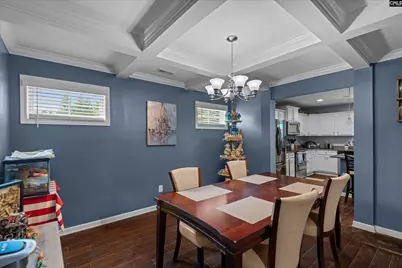 21 Regal Drive, Elgin, SC 29045 - Photo 6