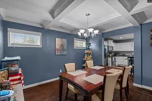 21 Regal Dr, Elgin, SC 29045 - Photo 6