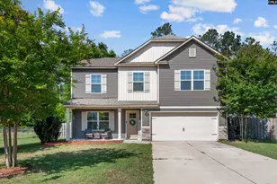 21 Regal Dr, Elgin, SC 29045 - Photo 1