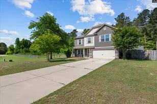 21 Regal Dr, Elgin, SC 29045 - Photo 2