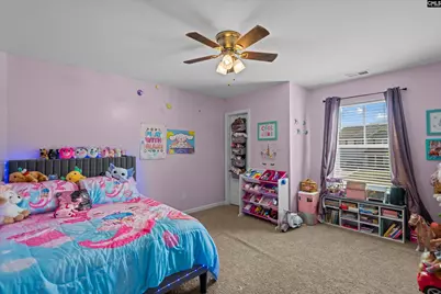 21 Regal Drive, Elgin, SC 29045 - Photo 24