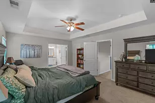 21 Regal Dr, Elgin, SC 29045 - Photo 18