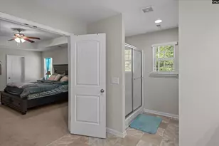 21 Regal Dr, Elgin, SC 29045 - Photo 20
