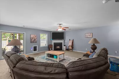 21 Regal Drive, Elgin, SC 29045 - Photo 12