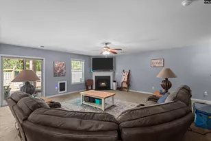 21 Regal Dr, Elgin, SC 29045 - Photo 12