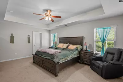 21 Regal Drive, Elgin, SC 29045 - Photo 16