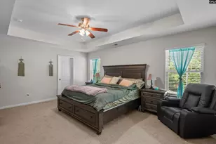 21 Regal Dr, Elgin, SC 29045 - Photo 16