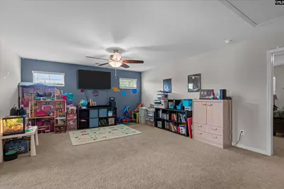 21 Regal Drive, Elgin, SC 29045 - Photo 28