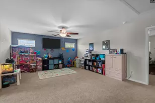 21 Regal Dr, Elgin, SC 29045 - Photo 28