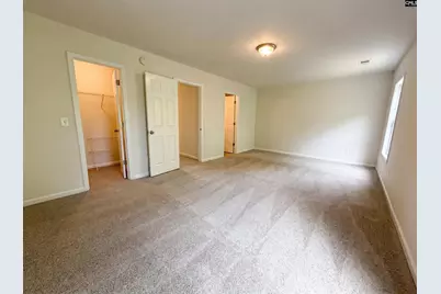 149 Angel Garden Way, Columbia, SC 29223 - Photo 4
