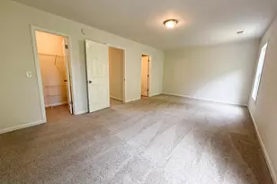 149 Angel Garden Way, Columbia, SC 29223 - Photo 4