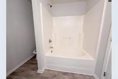 149 Angel Garden Way, Columbia, SC 29223 - Photo 20