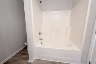 149 Angel Garden Way, Columbia, SC 29223 - Photo 20