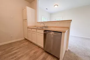149 Angel Garden Way, Columbia, SC 29223 - Photo 12