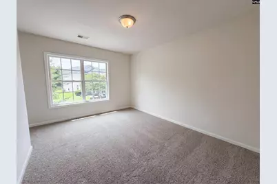 149 Angel Garden Way, Columbia, SC 29223 - Photo 14