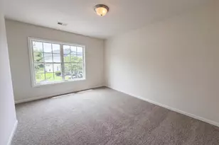 149 Angel Garden Way, Columbia, SC 29223 - Photo 14