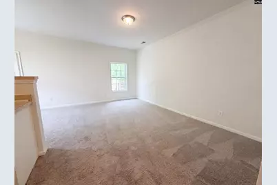 149 Angel Garden Way, Columbia, SC 29223 - Photo 6