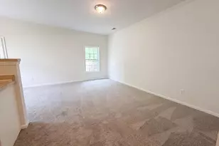149 Angel Garden Way, Columbia, SC 29223 - Photo 6