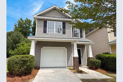 149 Angel Garden Way, Columbia, SC 29223 - Photo 1
