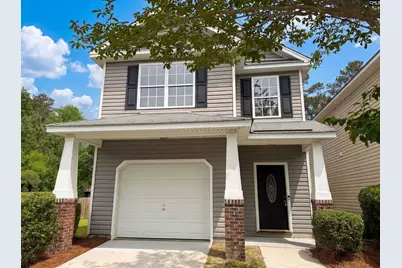 149 Angel Garden Way, Columbia, SC 29223 - Photo 22