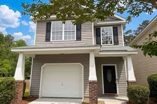 149 Angel Garden Way, Columbia, SC 29223 - Photo 22