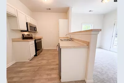 149 Angel Garden Way, Columbia, SC 29223 - Photo 2