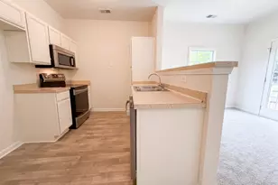 149 Angel Garden Way, Columbia, SC 29223 - Photo 2
