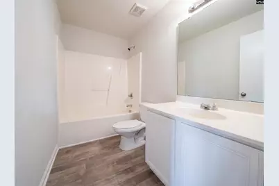 149 Angel Garden Way, Columbia, SC 29223 - Photo 18
