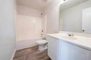 149 Angel Garden Way, Columbia, SC 29223 - Photo 18