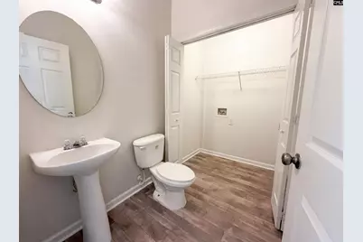 149 Angel Garden Way, Columbia, SC 29223 - Photo 16