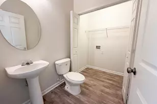 149 Angel Garden Way, Columbia, SC 29223 - Photo 16